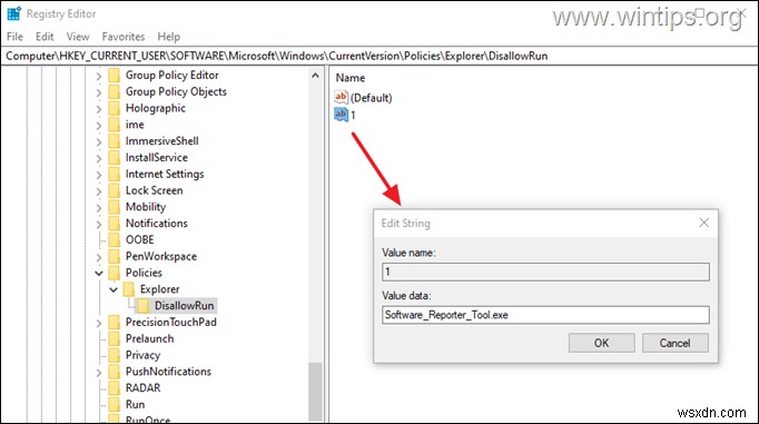 【解決済み】Windows 10でChromeのSoftware Reporter ToolによるCPU使用率が高くなる問題を修正する5つの方法