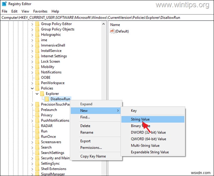 【解決済み】Windows 10でChromeのSoftware Reporter ToolによるCPU使用率が高くなる問題を修正する5つの方法