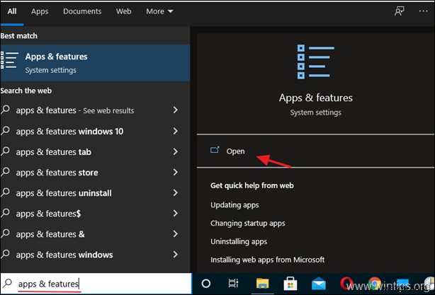 Windows 10でOneDriveをリセット・再インストールする完全ガイド