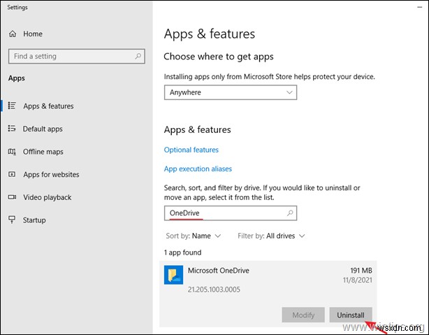 Windows 10でOneDriveをリセット・再インストールする完全ガイド