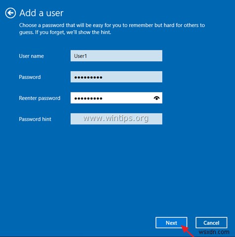 【解決法】Windows 10/11で「問題が発生しました。後でもう一度設定を開いてください」と表示されるWindows Updateエラーの直し方
