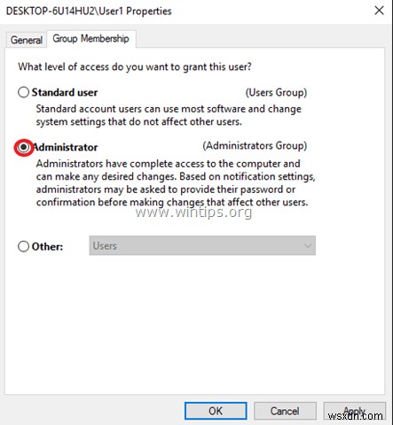 【解決法】Windows 10/11で「問題が発生しました。後でもう一度設定を開いてください」と表示されるWindows Updateエラーの直し方