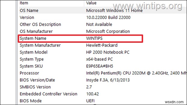 キーボードとマウス1つで複数のPCを操作する方法【無料ソフト・KVM切替器】