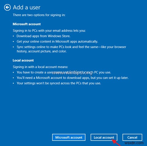 【解決法】Windows 10/11で「問題が発生しました。後でもう一度設定を開いてください」と表示されるWindows Updateエラーの直し方