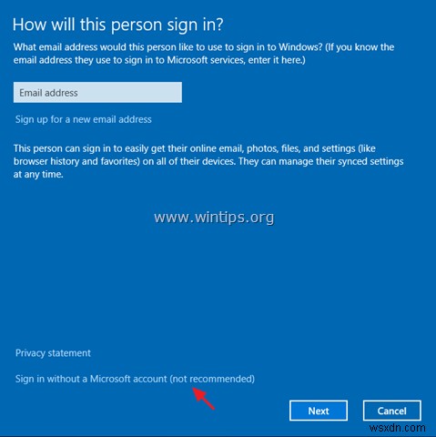 【解決法】Windows 10/11で「問題が発生しました。後でもう一度設定を開いてください」と表示されるWindows Updateエラーの直し方