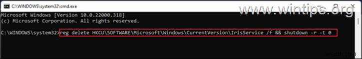 【解決策】Windows 11でスタートメニューやタスクバーが表示されない・応答しないときの対処法5選