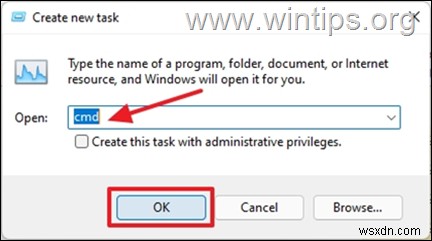【解決策】Windows 11でスタートメニューやタスクバーが表示されない・応答しないときの対処法5選