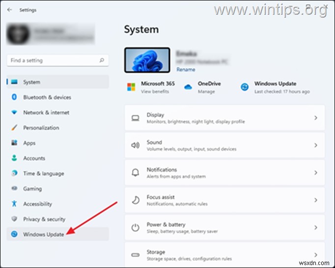 【解決策】Windows 11でスタートメニューやタスクバーが表示されない・応答しないときの対処法5選