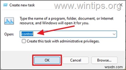 【解決策】Windows 11でスタートメニューやタスクバーが表示されない・応答しないときの対処法5選