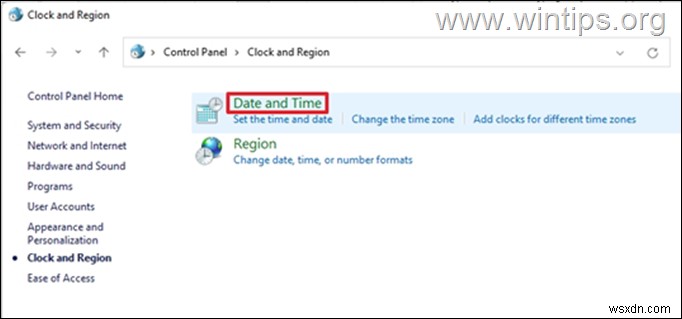 【解決策】Windows 11でスタートメニューやタスクバーが表示されない・応答しないときの対処法5選