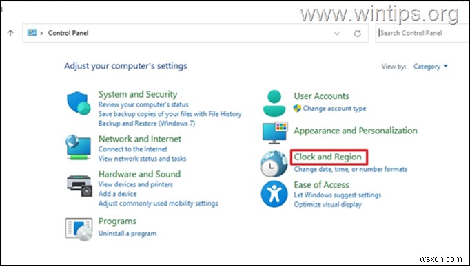 【解決策】Windows 11でスタートメニューやタスクバーが表示されない・応答しないときの対処法5選