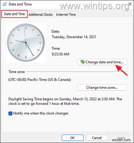 【解決策】Windows 11でスタートメニューやタスクバーが表示されない・応答しないときの対処法5選