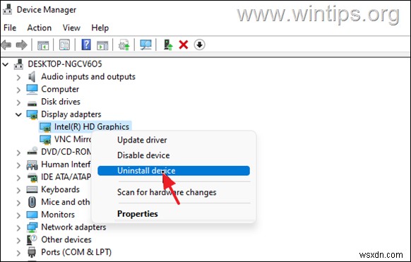 【解決策】Windows 11でスタートメニューやタスクバーが表示されない・応答しないときの対処法5選