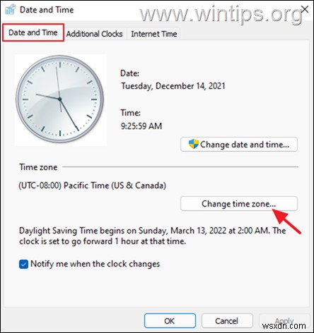 【解決策】Windows 11でスタートメニューやタスクバーが表示されない・応答しないときの対処法5選
