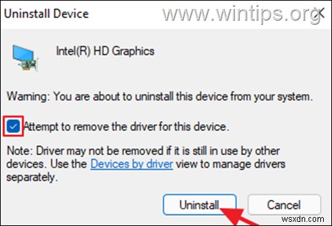 【解決策】Windows 11でスタートメニューやタスクバーが表示されない・応答しないときの対処法5選