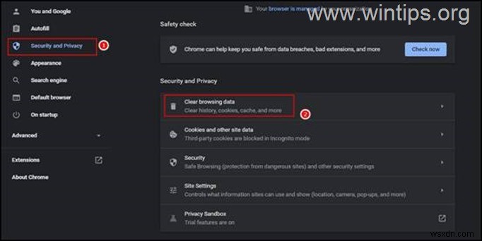 Twitchのネットワークエラー2000を解決する方法【Windows対応・完全ガイド】
