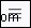 Twitchのネットワークエラー2000を解決する方法【Windows対応・完全ガイド】