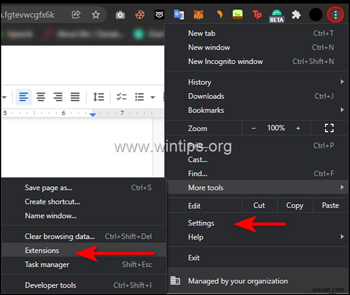 Twitchのネットワークエラー2000を解決する方法【Windows対応・完全ガイド】