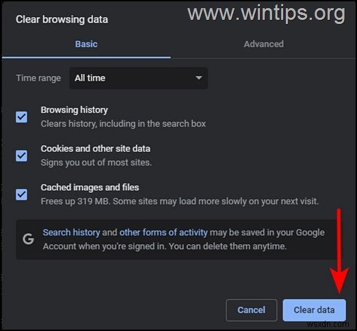 Twitchのネットワークエラー2000を解決する方法【Windows対応・完全ガイド】