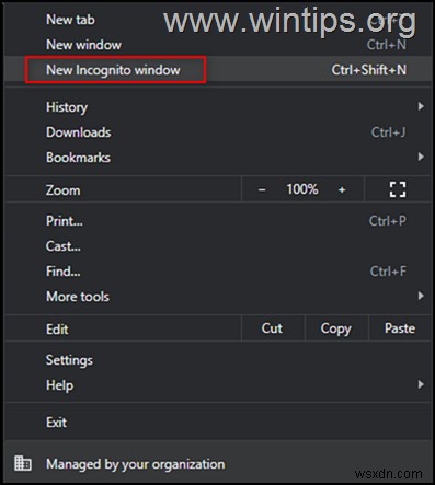 Twitchのネットワークエラー2000を解決する方法【Windows対応・完全ガイド】