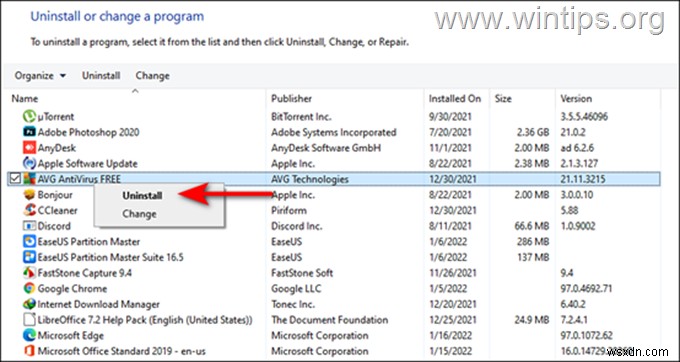 Twitchのネットワークエラー2000を解決する方法【Windows対応・完全ガイド】