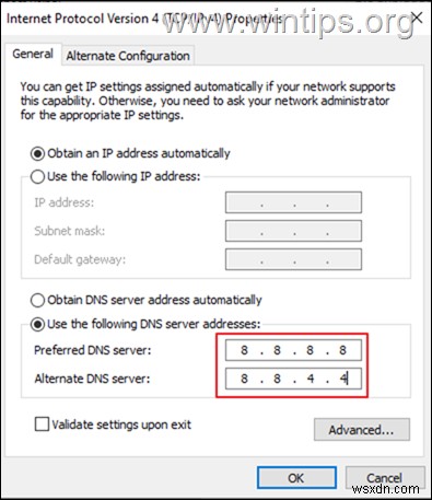 Twitchのネットワークエラー2000を解決する方法【Windows対応・完全ガイド】