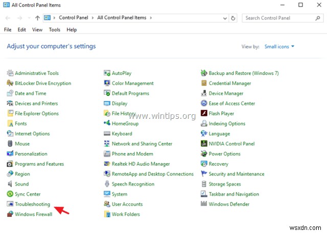 【解決済み】Windows 10/11 が「再起動中」画面で固まる原因と対処法まとめ