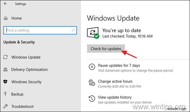 【解決済み】Windows 10/11 が「再起動中」画面で固まる原因と対処法まとめ