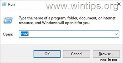 【解決済み】Windows 10/11 が「再起動中」画面で固まる原因と対処法まとめ