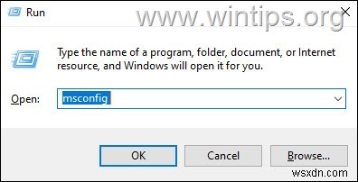 【解決済み】Windows 10/11 が「再起動中」画面で固まる原因と対処法まとめ