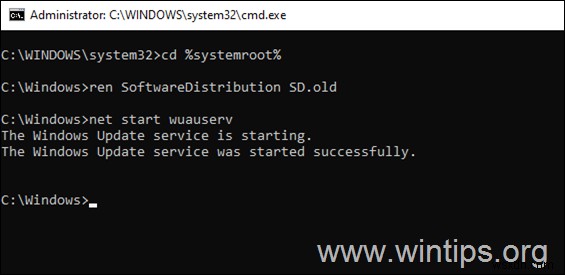 【解決済み】Windows 10/11 が「再起動中」画面で固まる原因と対処法まとめ