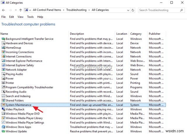 【解決済み】Windows 10/11 が「再起動中」画面で固まる原因と対処法まとめ