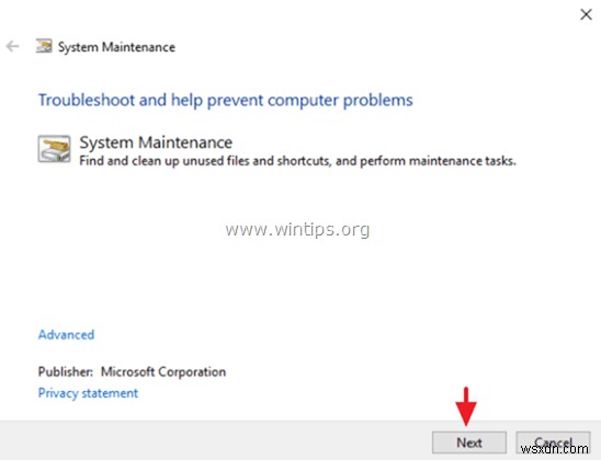 【解決済み】Windows 10/11 が「再起動中」画面で固まる原因と対処法まとめ