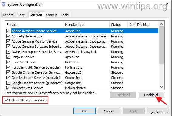 【解決済み】Windows 10/11 が「再起動中」画面で固まる原因と対処法まとめ