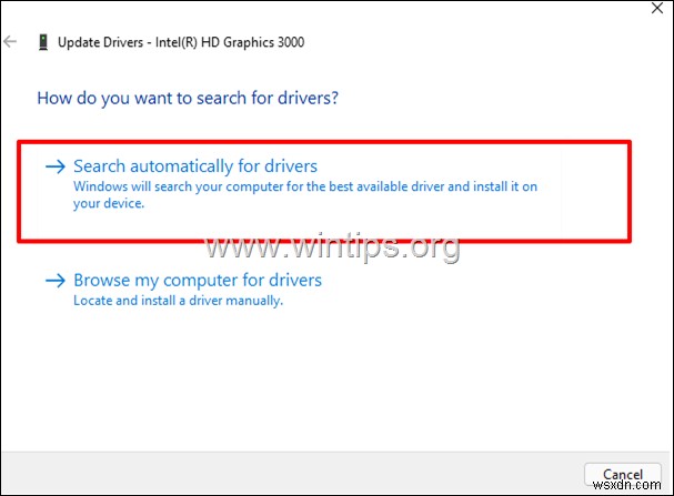 【解決済み】Windows 10/11 が「再起動中」画面で固まる原因と対処法まとめ