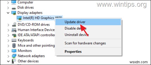 【解決済み】Windows 10/11 が「再起動中」画面で固まる原因と対処法まとめ