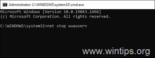 【解決済み】Windows 10/11 が「再起動中」画面で固まる原因と対処法まとめ