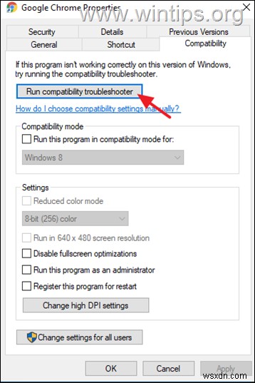 【解決済み】Chrome・Edgeで発生する「STATUS_BREAKPOINT」エラーの直し方9選