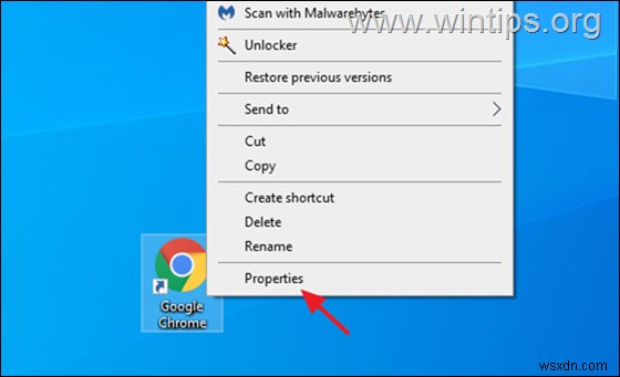 【解決済み】Chrome・Edgeで発生する「STATUS_BREAKPOINT」エラーの直し方9選