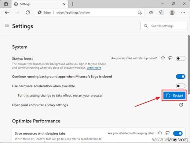 【解決済み】Chrome・Edgeで発生する「STATUS_BREAKPOINT」エラーの直し方9選