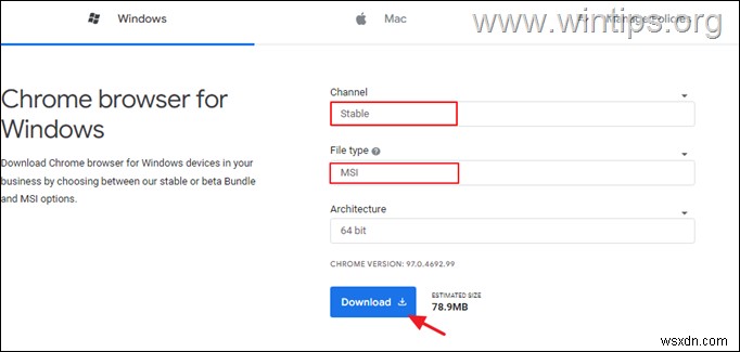 【解決済み】Chrome・Edgeで発生する「STATUS_BREAKPOINT」エラーの直し方9選