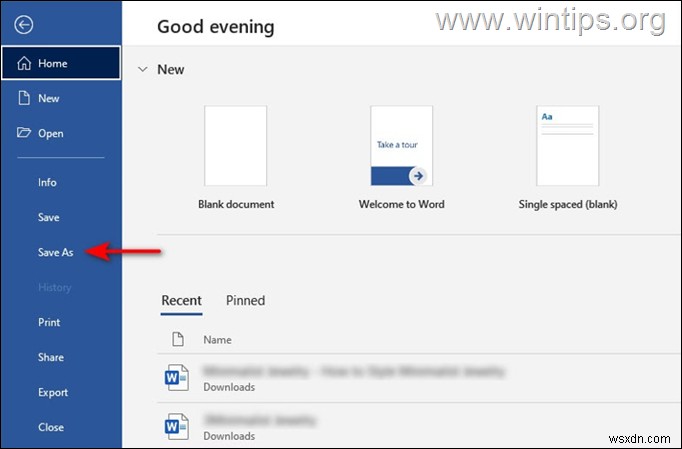 【無料】Officeファイル(Word・Excel・PowerPoint)をPDFに変換する4つの方法