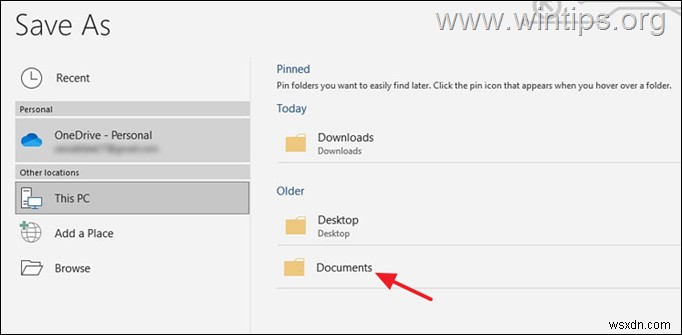 【無料】Officeファイル(Word・Excel・PowerPoint)をPDFに変換する4つの方法