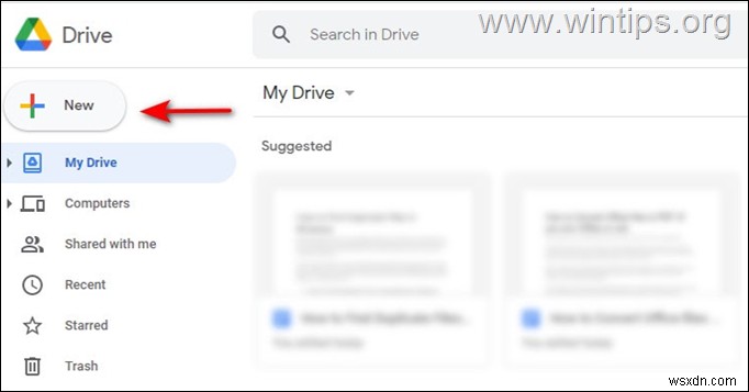 【無料】Officeファイル(Word・Excel・PowerPoint)をPDFに変換する4つの方法