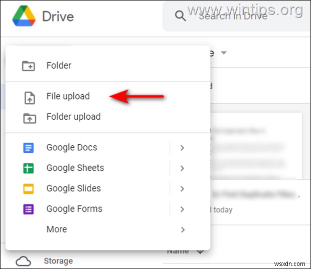 【無料】Officeファイル(Word・Excel・PowerPoint)をPDFに変換する4つの方法