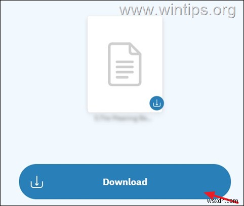 【無料】Officeファイル(Word・Excel・PowerPoint)をPDFに変換する4つの方法