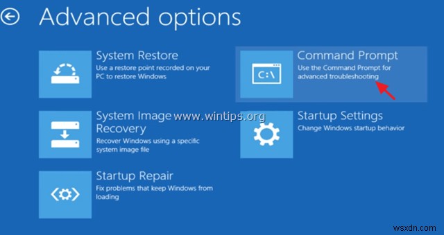 Windows 10で「CRITICAL_PROCESS_DIED」ブルースクリーンエラー(BSOD)を修正する方法