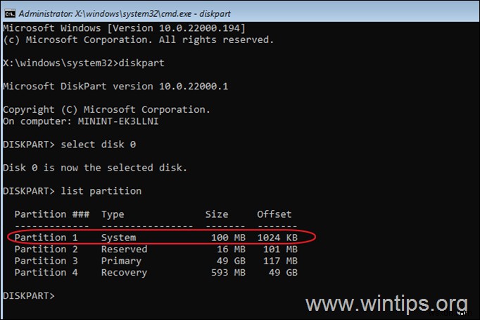 Windows 10で「CRITICAL_PROCESS_DIED」ブルースクリーンエラー(BSOD)を修正する方法