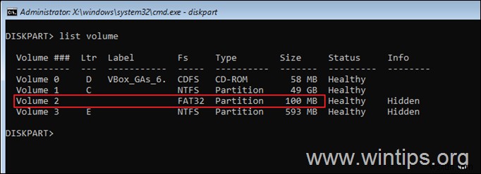 Windows 10で「CRITICAL_PROCESS_DIED」ブルースクリーンエラー(BSOD)を修正する方法