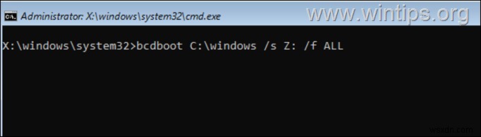 Windows 10で「CRITICAL_PROCESS_DIED」ブルースクリーンエラー(BSOD)を修正する方法
